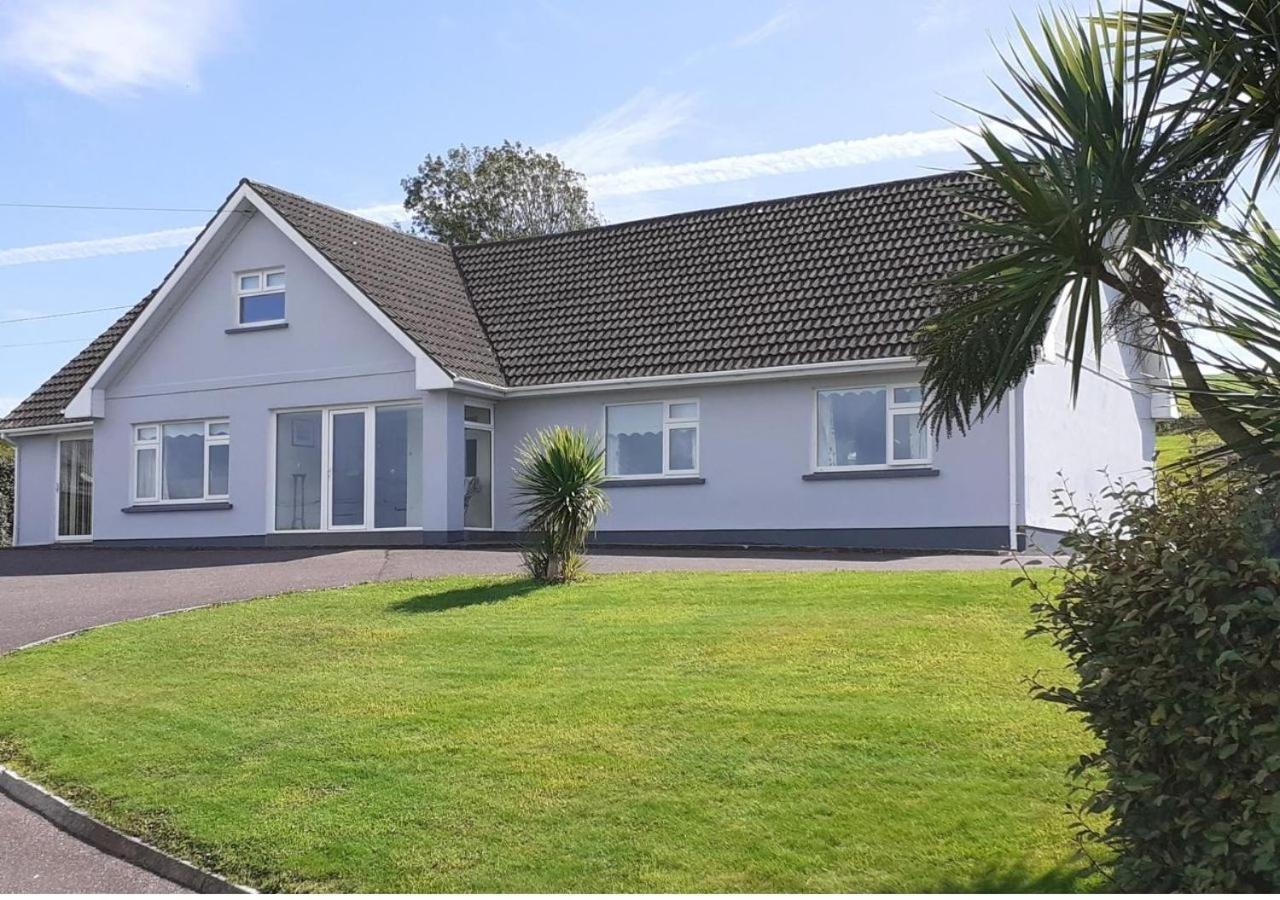 Joan B+B Clonakilty Exterior photo