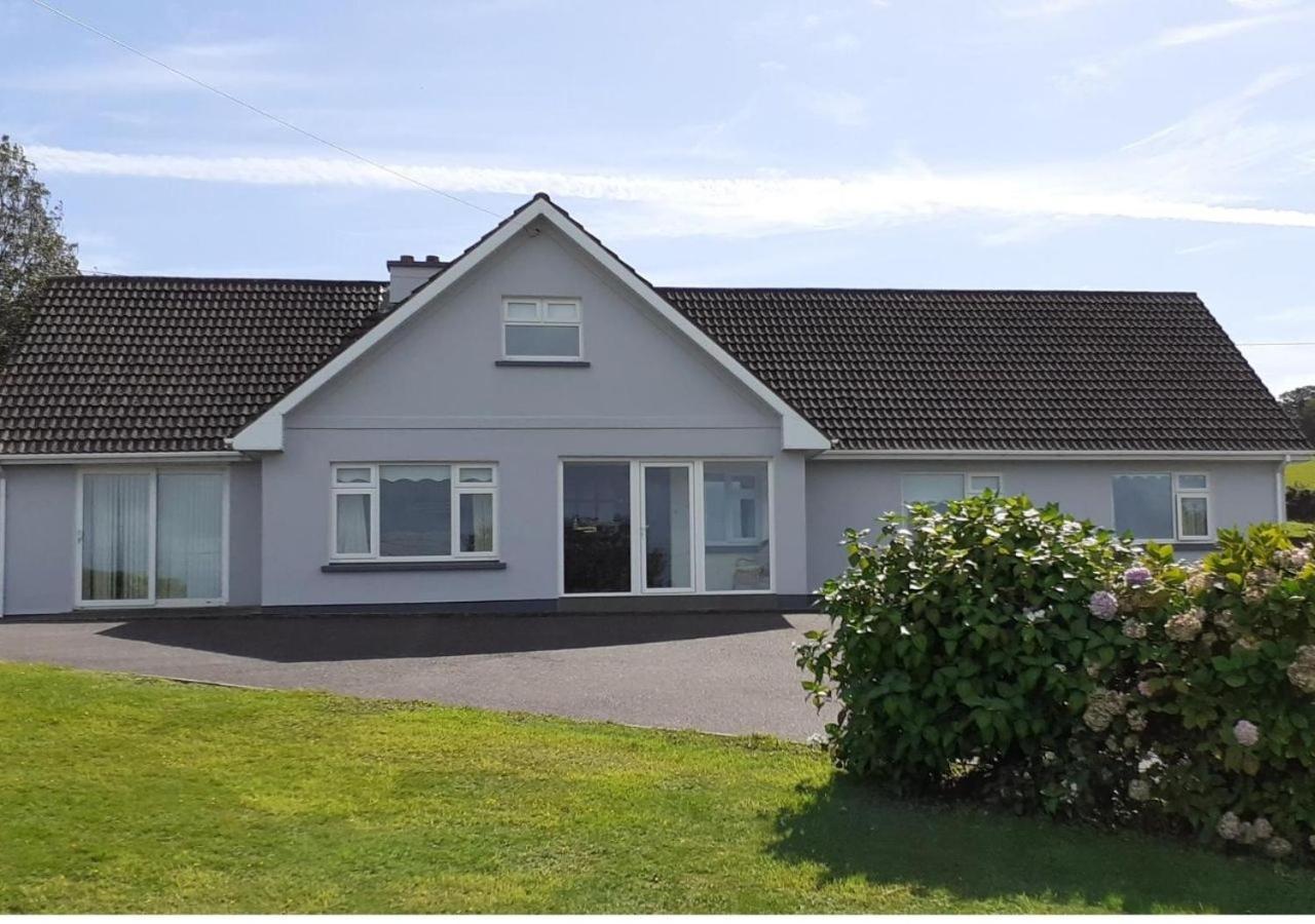 Joan B+B Clonakilty Exterior photo