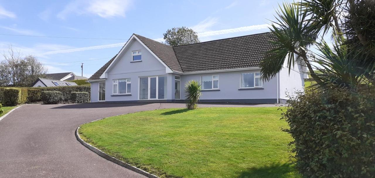 Joan B+B Clonakilty Exterior photo