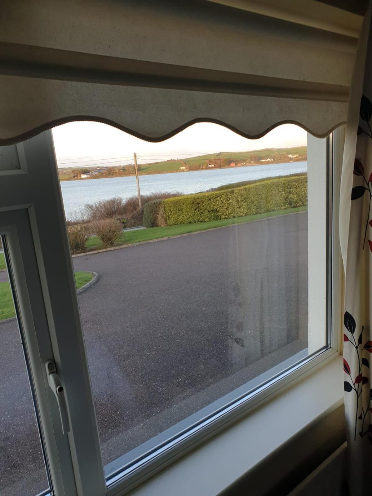 Joan B+B Clonakilty Exterior photo